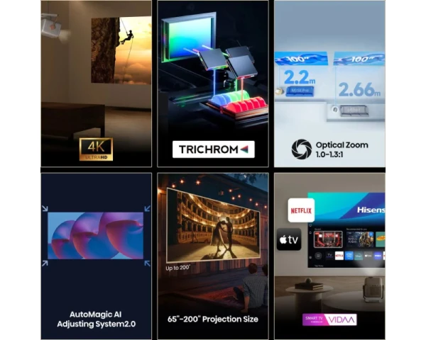 https://www.belcomputers.rs/images/products/big/59387.webp