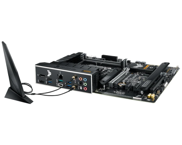 https://www.belcomputers.rs/images/products/big/59394.webp