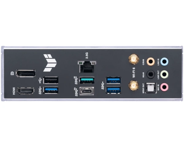 https://www.belcomputers.rs/images/products/big/59395.webp