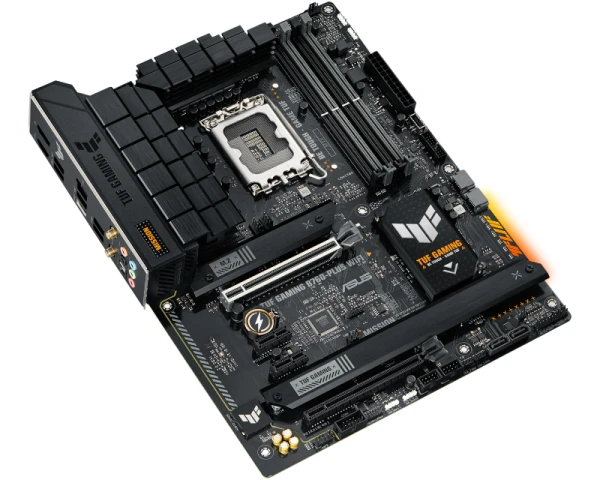 https://www.belcomputers.rs/images/products/big/59396.webp