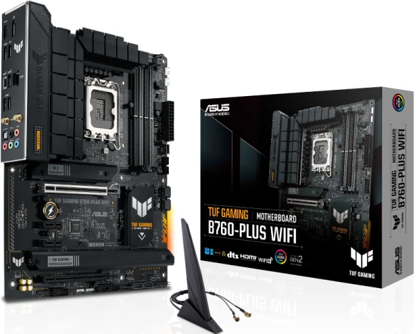 https://www.belcomputers.rs/images/products/big/59400.webp