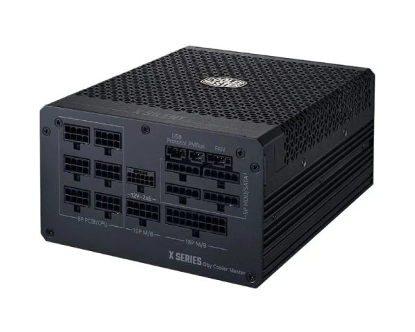 https://www.belcomputers.rs/images/products/big/59401.webp