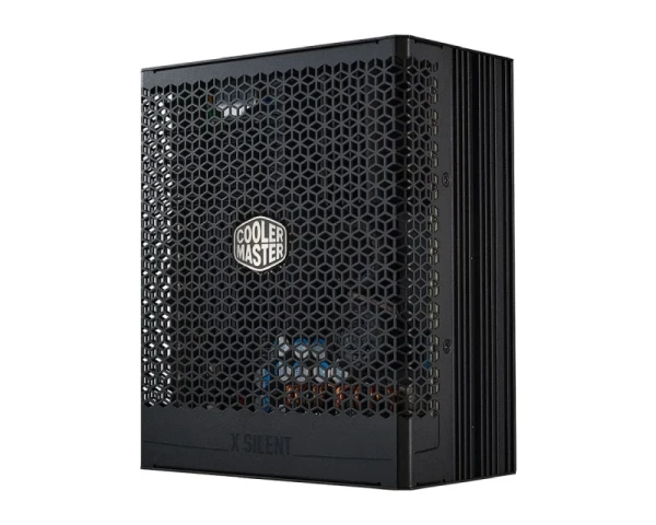 https://www.belcomputers.rs/images/products/big/59402.webp