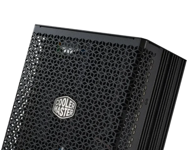 https://www.belcomputers.rs/images/products/big/59403.webp