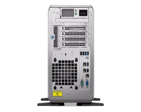 https://www.belcomputers.rs/images/products/big/59407.webp
