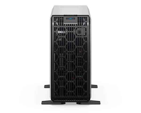 https://www.belcomputers.rs/images/products/big/59409.webp
