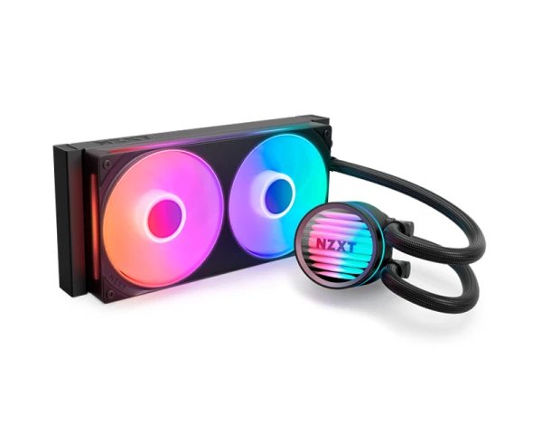 https://www.belcomputers.rs/images/products/big/59412.webp