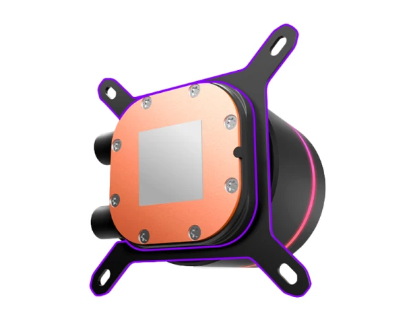 https://www.belcomputers.rs/images/products/big/59413.webp