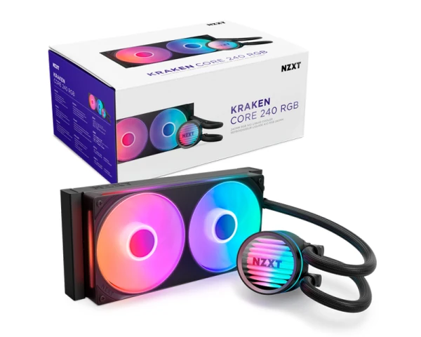 https://www.belcomputers.rs/images/products/big/59414.webp