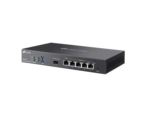 https://www.belcomputers.rs/images/products/big/59431.webp