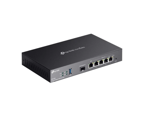 https://www.belcomputers.rs/images/products/big/59432.webp
