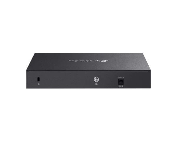 https://www.belcomputers.rs/images/products/big/59433.webp