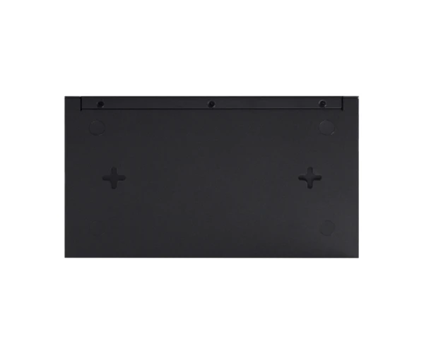 TP-LINK ER7206 Omada Gigabit.Ruter 