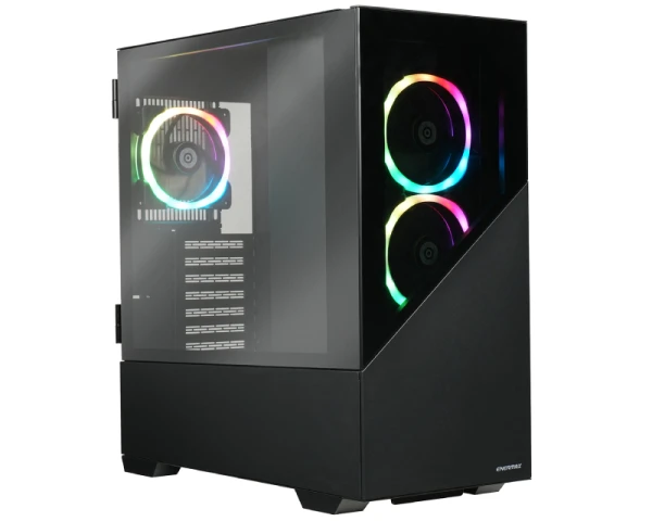 https://www.belcomputers.rs/images/products/big/59438.webp