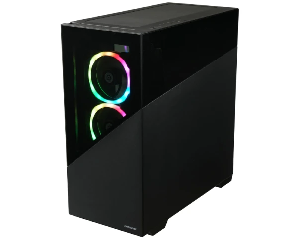 https://www.belcomputers.rs/images/products/big/59439.webp