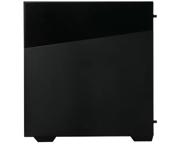 https://www.belcomputers.rs/images/products/big/59440.webp