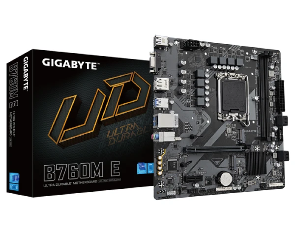 https://www.belcomputers.rs/images/products/big/59464.webp