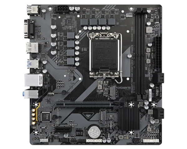 https://www.belcomputers.rs/images/products/big/59465.webp