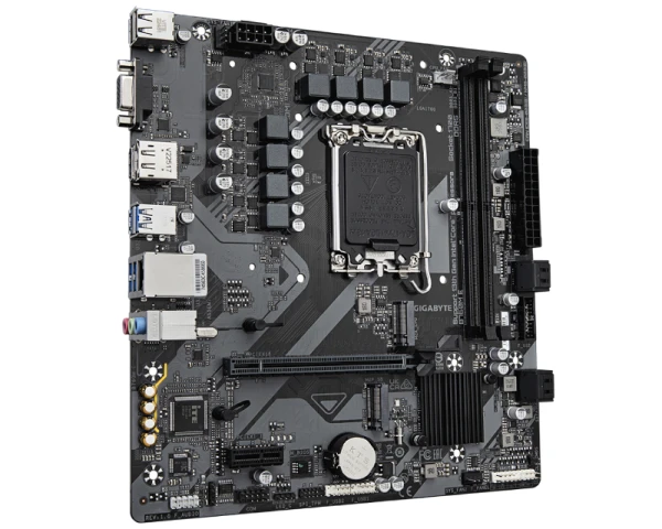 https://www.belcomputers.rs/images/products/big/59466.webp