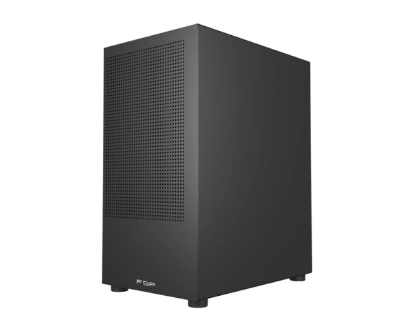 https://www.belcomputers.rs/images/products/big/59470.webp