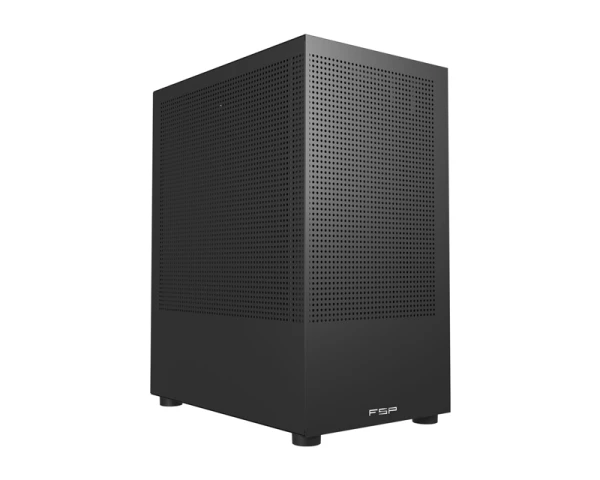 https://www.belcomputers.rs/images/products/big/59471.webp