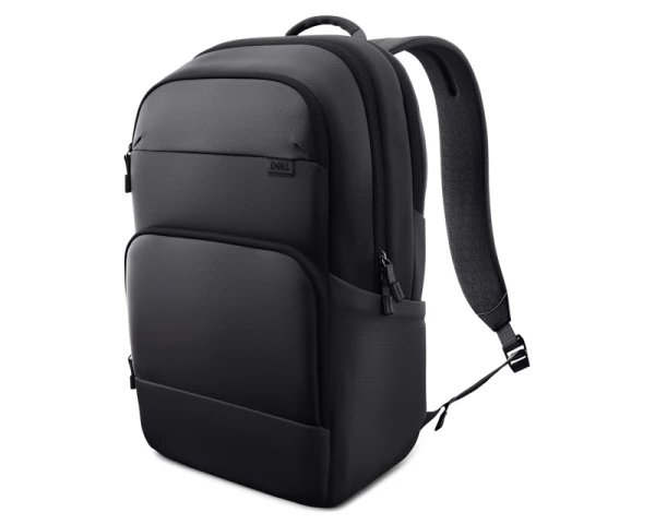 https://www.belcomputers.rs/images/products/big/59487.webp