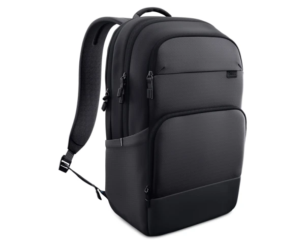 https://www.belcomputers.rs/images/products/big/59488.webp