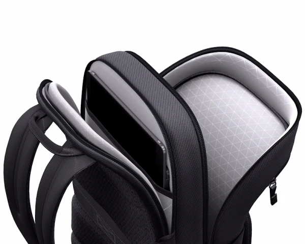 https://www.belcomputers.rs/images/products/big/59489.webp