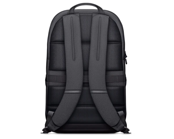 DELL Ranac za laptop 14-16 inch Pro Plus EcoLoop Backpack CP5626 3yr 