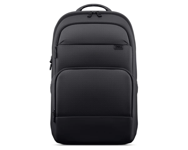 DELL Ranac za laptop 14-16 inch Pro Plus EcoLoop Backpack CP5626 3yr 