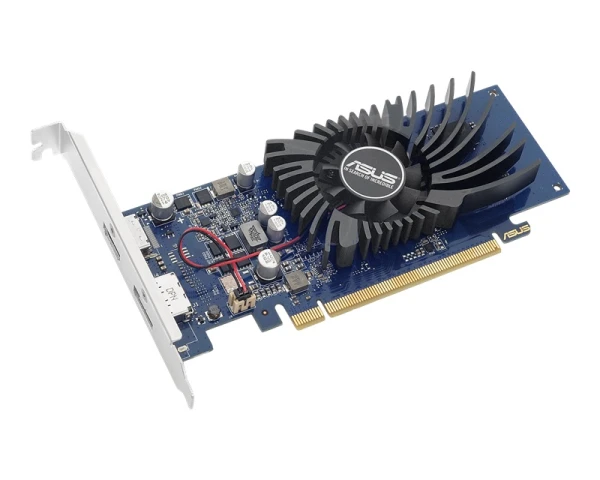https://www.belcomputers.rs/images/products/big/59515.webp