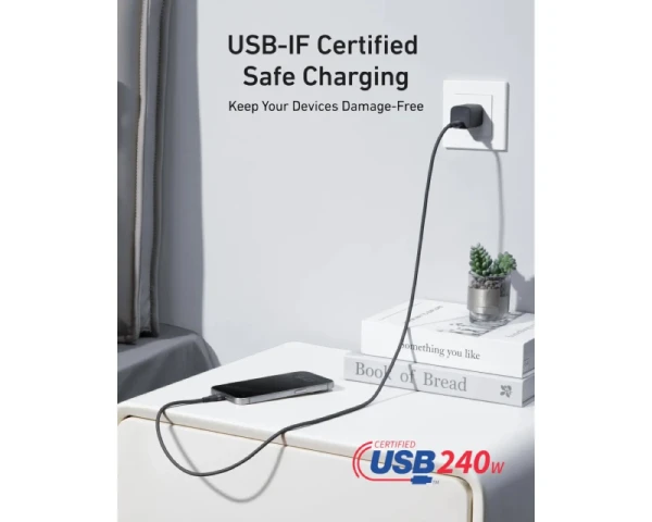 https://www.belcomputers.rs/images/products/big/59522.webp