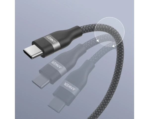 https://www.belcomputers.rs/images/products/big/59523.webp