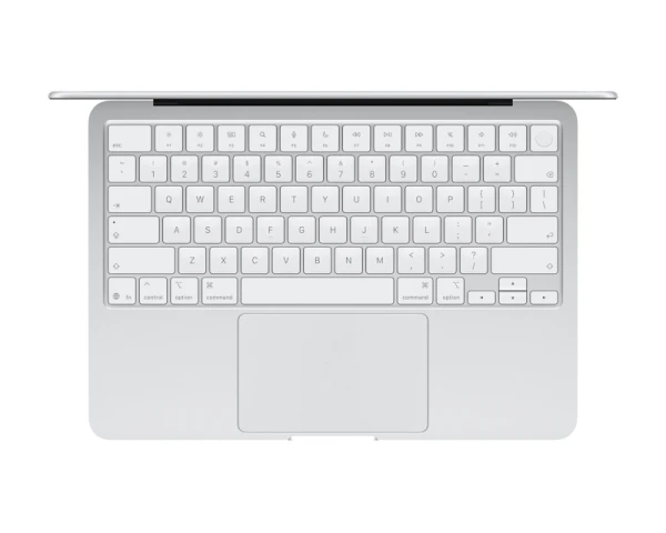 https://www.belcomputers.rs/images/products/big/59546.webp