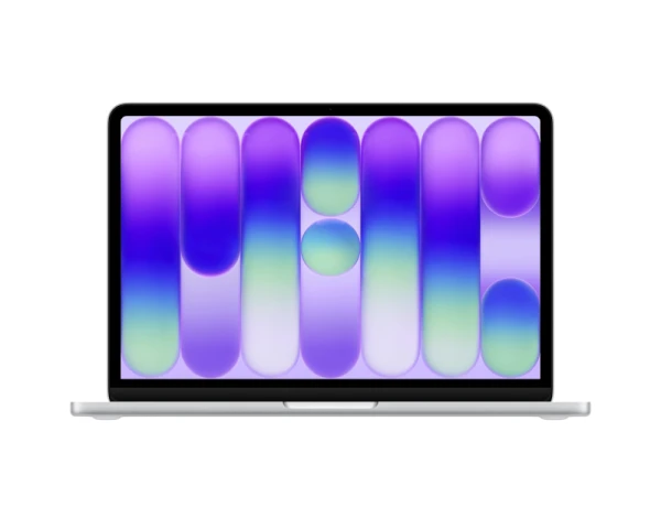 https://www.belcomputers.rs/images/products/big/59547.webp