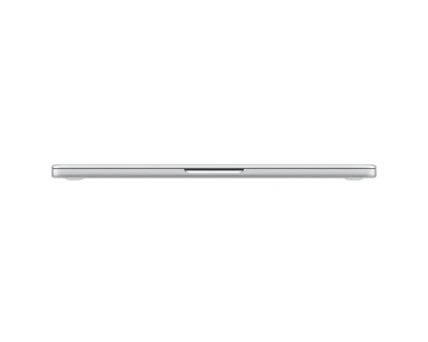 https://www.belcomputers.rs/images/products/big/59548.webp