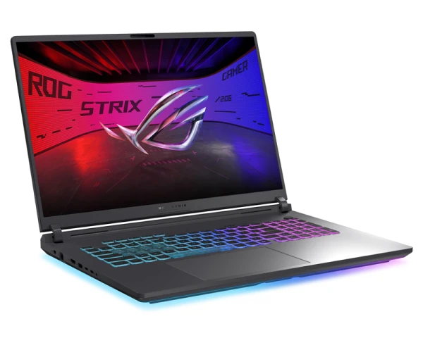 https://www.belcomputers.rs/images/products/big/59554.webp