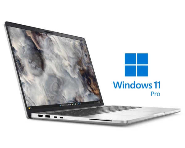 https://www.belcomputers.rs/images/products/big/59570.webp