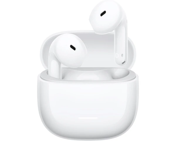XIAOMI Buds 8 active slušalice bele (BHR08JUGL) 