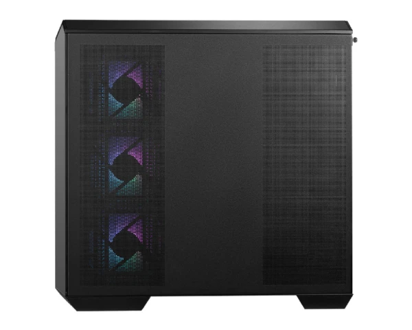 MSI MAG PANO M100R PZ kućište 