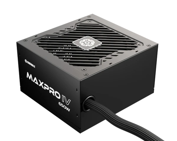 https://www.belcomputers.rs/images/products/big/59593.webp