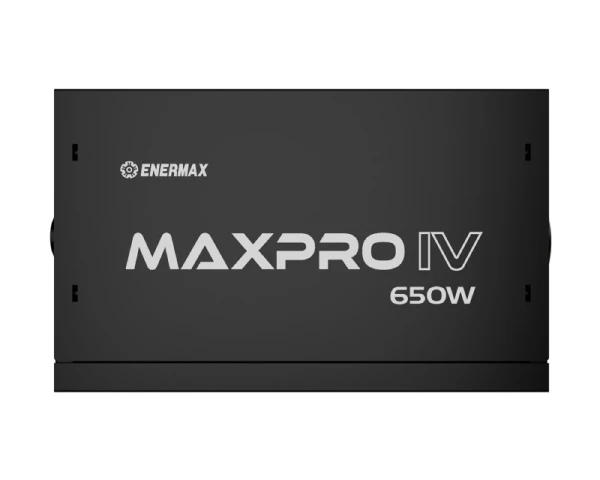 ENERMAX EMP650W MAXPRO IV 650W napajanje 
