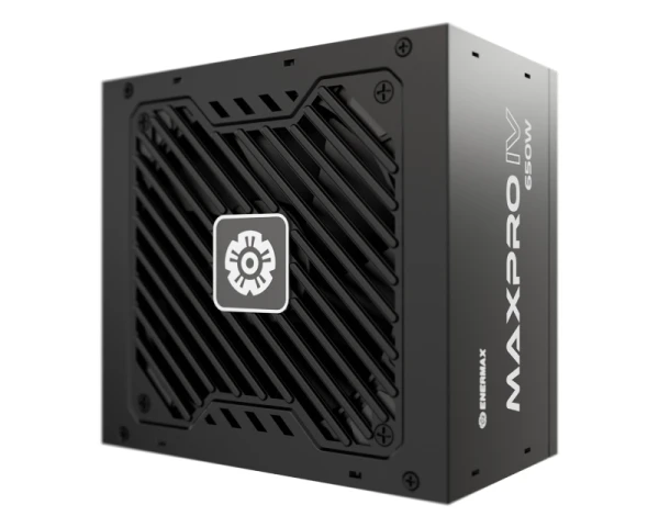 ENERMAX EMP650W MAXPRO IV 650W napajanje 