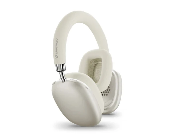 https://www.belcomputers.rs/images/products/big/59596.webp