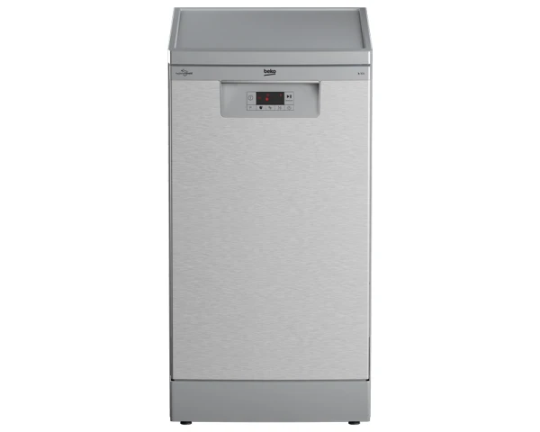 BEKO BDFS15030X Mašina za pranje sudova 