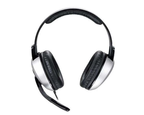https://www.belcomputers.rs/images/products/big/59638.webp