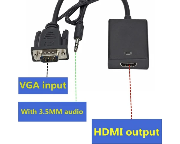 https://www.belcomputers.rs/images/products/big/59649.webp
