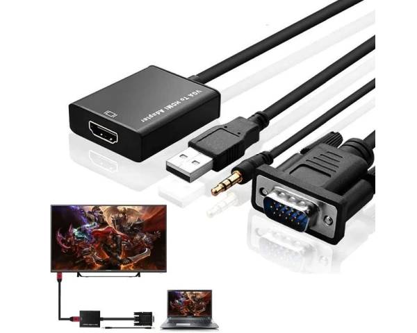 https://www.belcomputers.rs/images/products/big/59650.webp