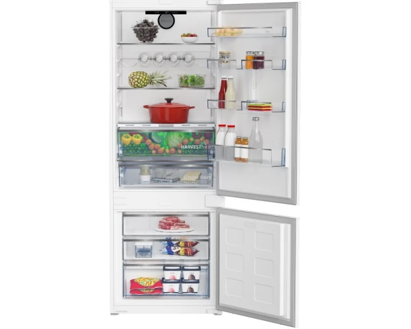 https://www.belcomputers.rs/images/products/big/59654.webp