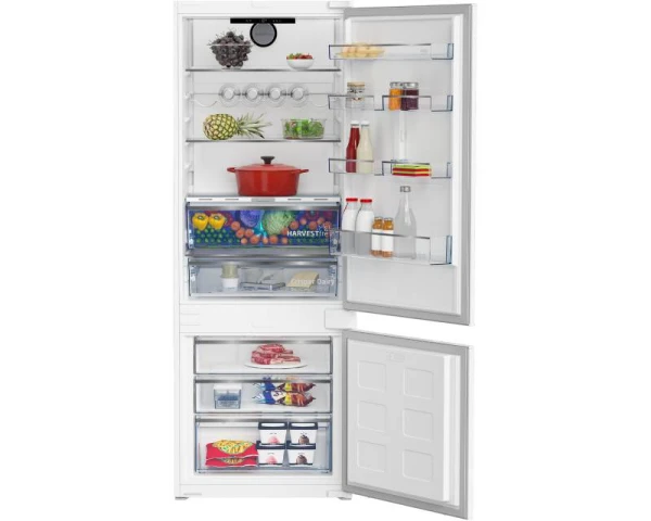 https://www.belcomputers.rs/images/products/big/59655.webp